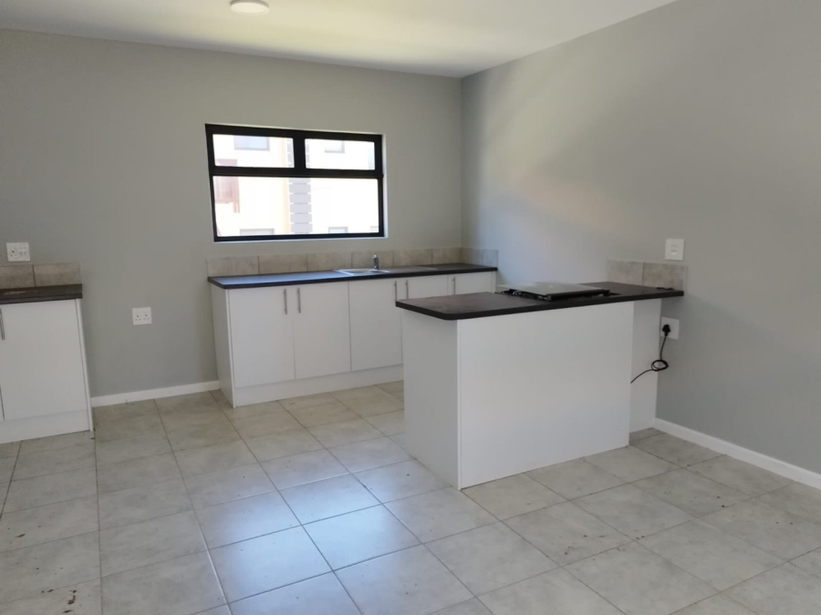 2 Bedroom Property for Sale in Kidds Beach Eastern Cape
